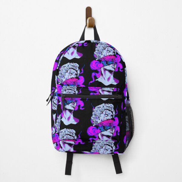 Item preview, Psychedelic Fusion designed and sold by Ronny-Owiso.