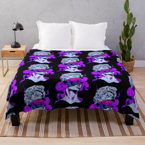 Item preview, Psychedelic Fusion designed and sold by Ronny-Owiso.