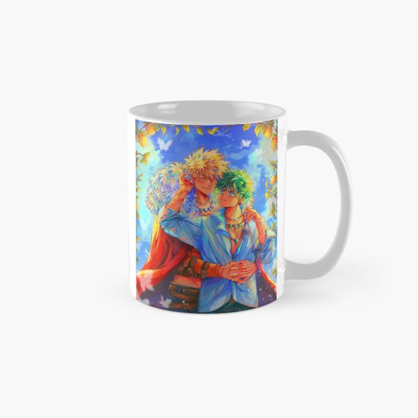 Item preview, BKDK Fantasy AU designed and sold by Dagnes.