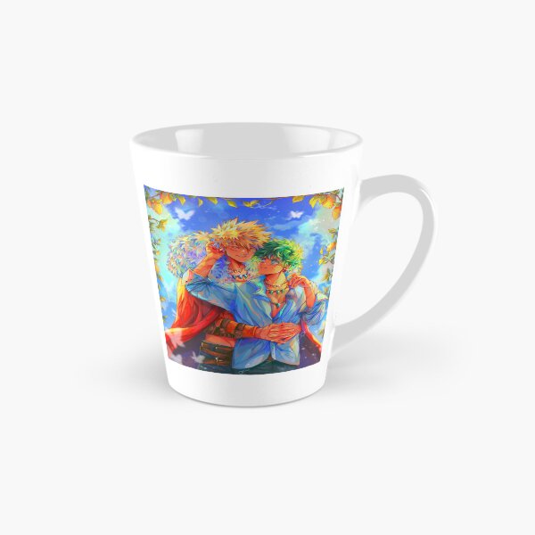 Item preview, BKDK Fantasy AU designed and sold by Dagnes.