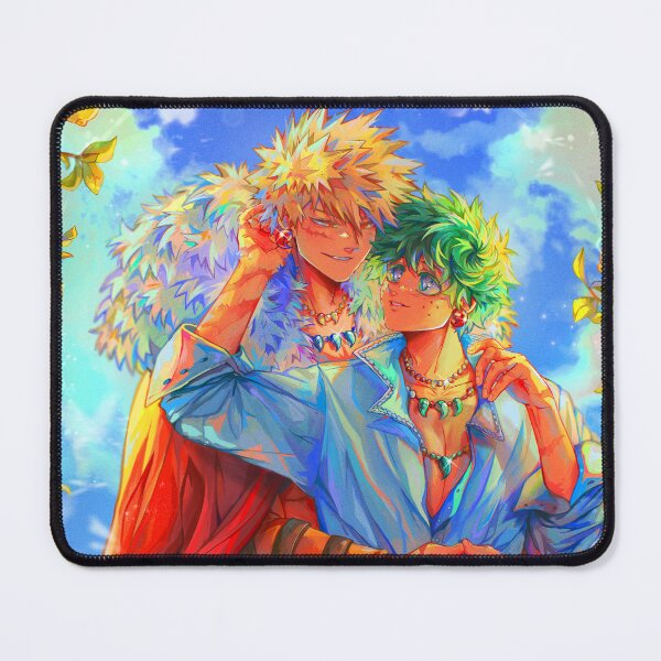 Item preview, BKDK Fantasy AU designed and sold by Dagnes.