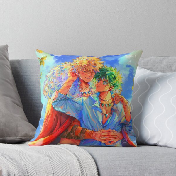 Item preview, BKDK Fantasy AU designed and sold by Dagnes.