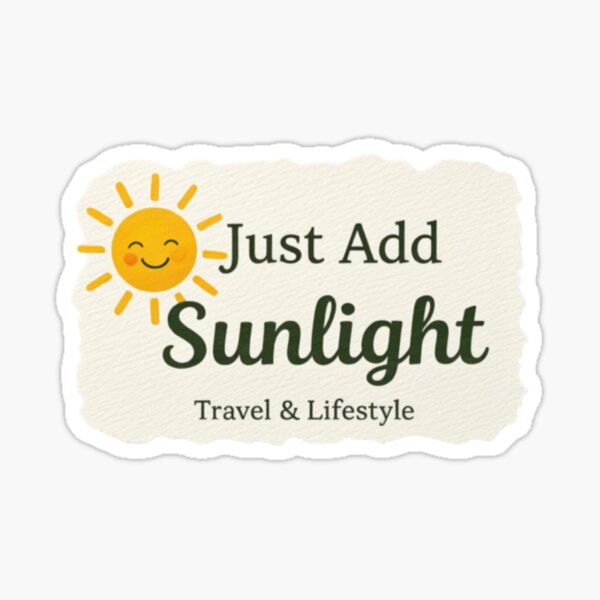 Item preview, Textured Off White Background with Sun Illustration and Text designed and sold by Creative88Art.