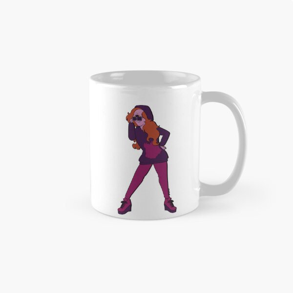 Item preview, Bliklotep designed and sold by marmilezart.