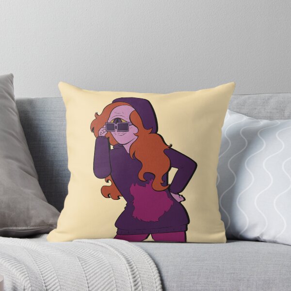 Item preview, Bliklotep designed and sold by marmilezart.