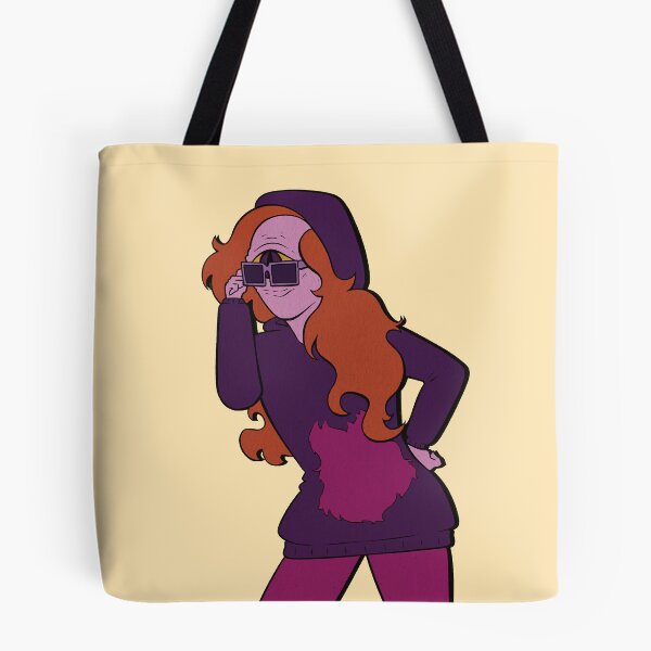 Item preview, Bliklotep designed and sold by marmilezart.