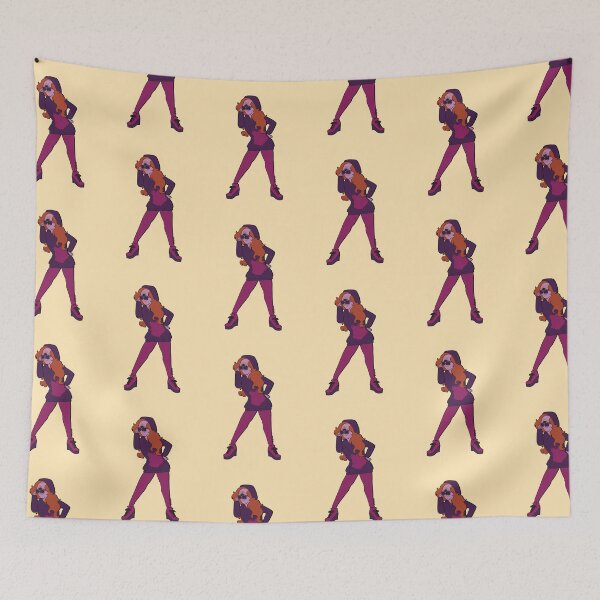Item preview, Bliklotep designed and sold by marmilezart.