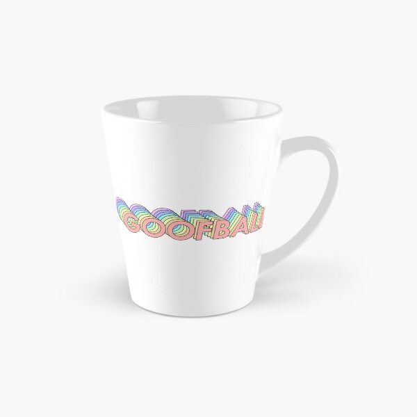Item preview, GOOFBALL designed and sold by oddwonders.