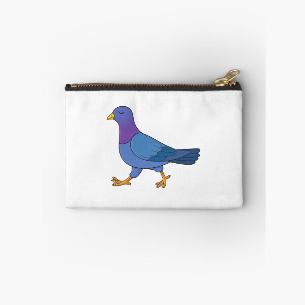 Item preview, Crumbly dove designed and sold by cubiask.