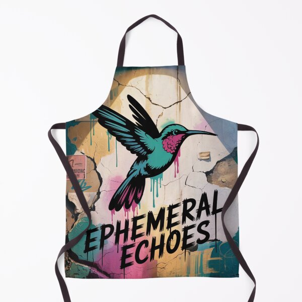 Item preview, Copy of Answers Inside Urban Poster Art designed and sold by ShadowAndSlate.