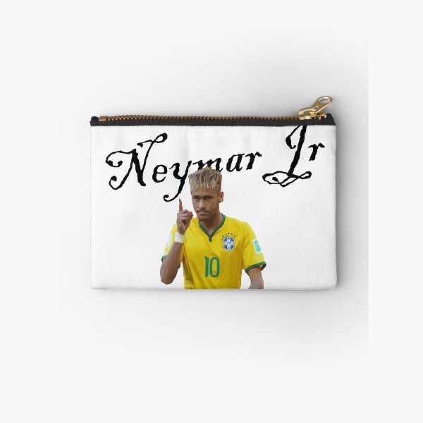 Item preview, Neymar Jr. Brazil Wpap designed and sold by Designs-Lab.