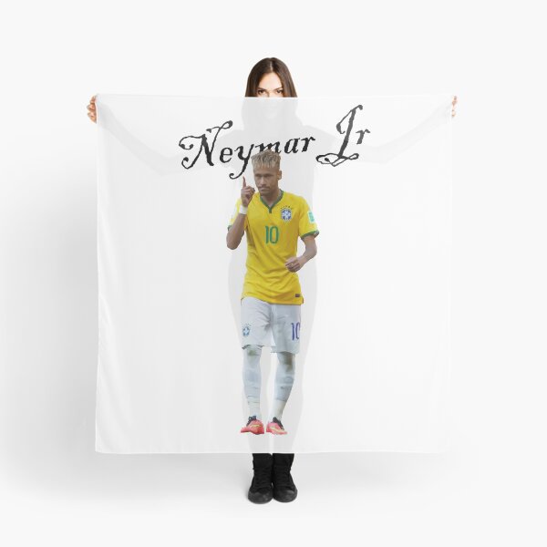 Item preview, Neymar Jr. Brazil Wpap designed and sold by Designs-Lab.