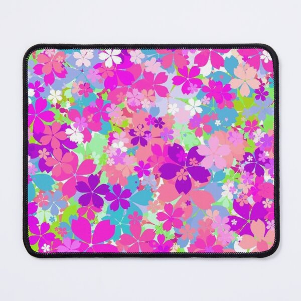 Item preview, Montgomery, Alabama designed and sold by JonysCreativeDesigns.