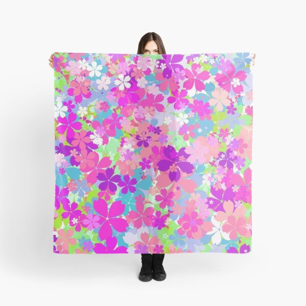 Item preview, Montgomery, Alabama designed and sold by JonysCreativeDesigns.
