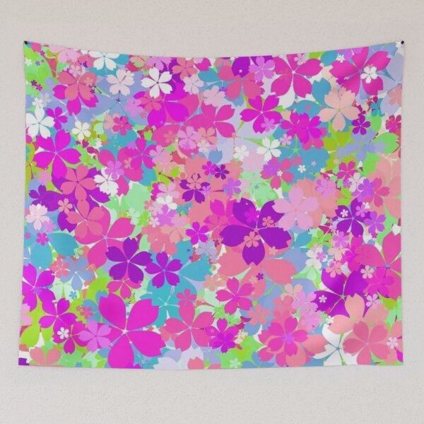 Item preview, Montgomery, Alabama designed and sold by JonysCreativeDesigns.