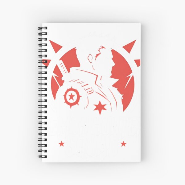 Item preview, Demon Hunter Squad – K-Pop Fan Art designed and sold by ASKprints.