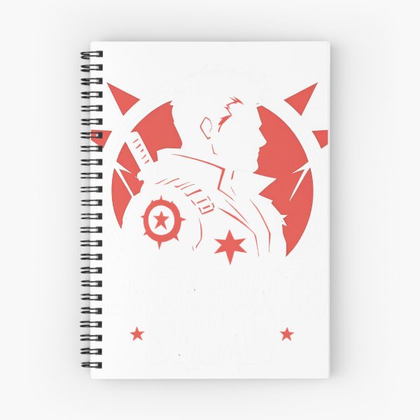 Item preview, Escuadrón de Cazadores de Demonios – Arte de fan del K-Pop designed and sold by ASKprints.