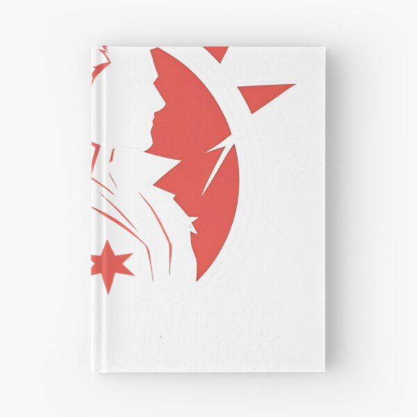 Item preview, Demon Hunter Squad – K-Pop Fan Art designed and sold by ASKprints.