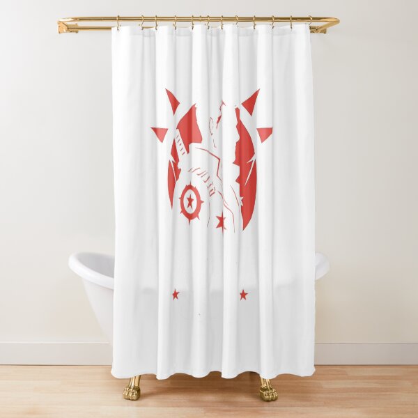 Item preview, Demon Hunter Squad – K-Pop Fan Art designed and sold by ASKprints.