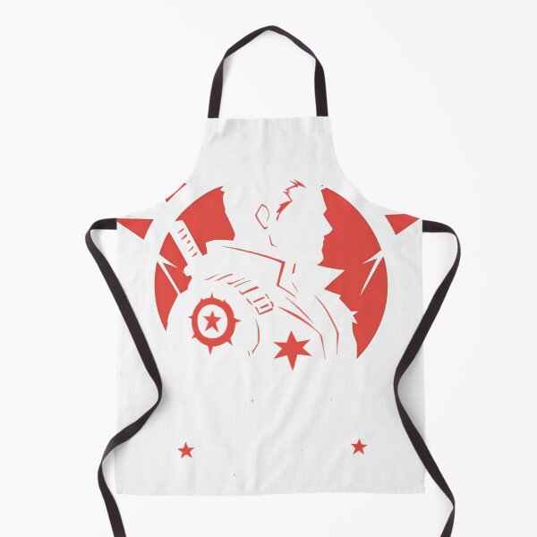 Item preview, Demon Hunter Squad – K-Pop Fan Art designed and sold by ASKprints.