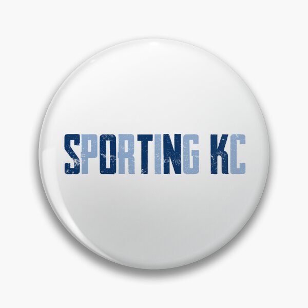 Item preview, sporting kc designed and sold by designsbysamantha.