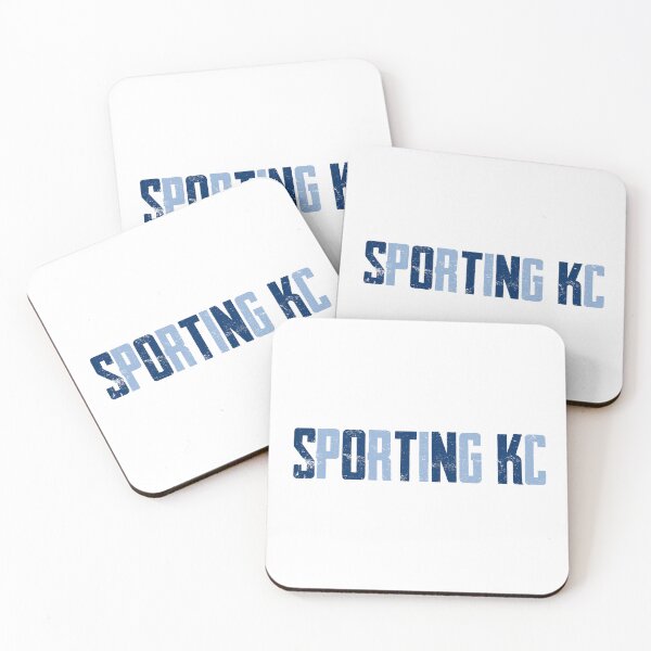 Item preview, sporting kc designed and sold by designsbysamantha.