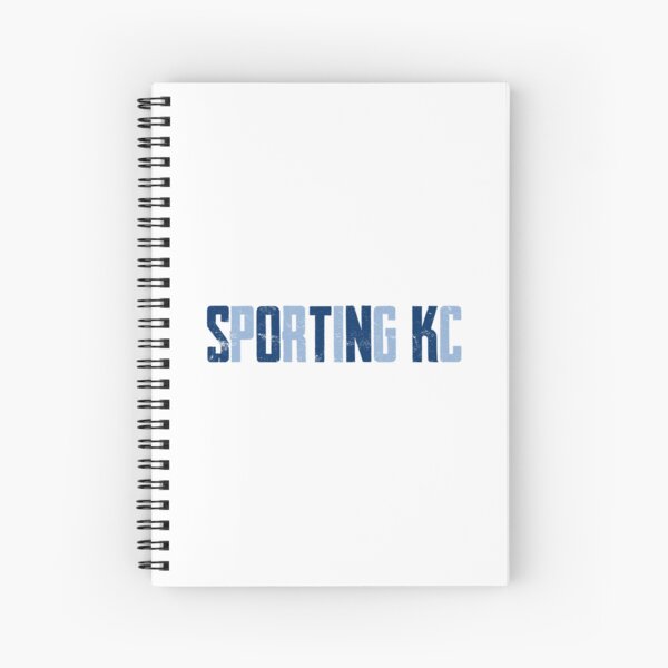Item preview, sporting kc designed and sold by designsbysamantha.