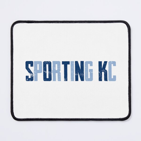 Item preview, sporting kc designed and sold by designsbysamantha.