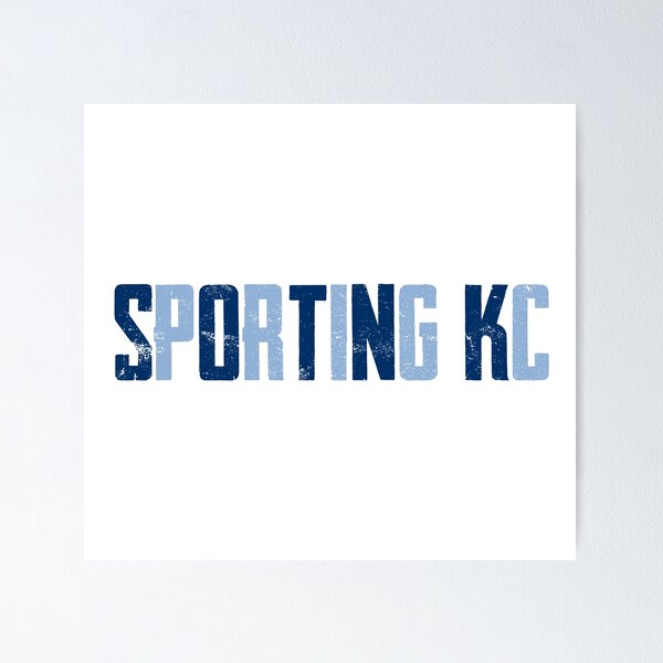 Item preview, sporting kc designed and sold by designsbysamantha.