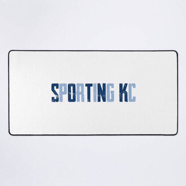 Item preview, sporting kc designed and sold by designsbysamantha.