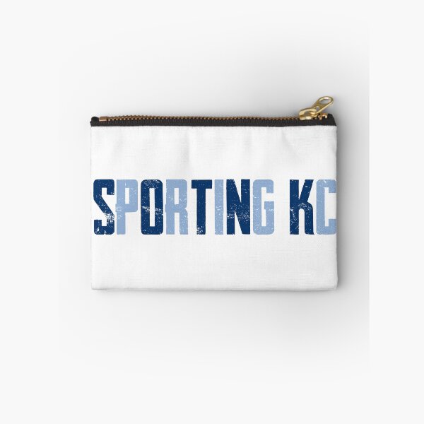 Artikelvorschau, Sporting KC entworfen und verkauft von designsbysamantha.