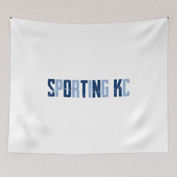Item preview, sporting kc designed and sold by designsbysamantha.