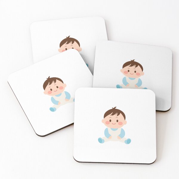 Item preview, Copy of Copy of Sweet baby Design  designed and sold by ByAisha.