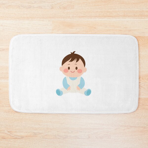 Item preview, Copy of Copy of Sweet baby Design  designed and sold by ByAisha.