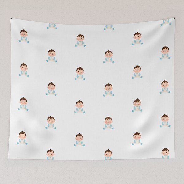 Item preview, Copy of Copy of Sweet baby Design  designed and sold by ByAisha.