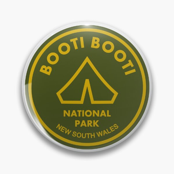 Artikelvorschau, Booti Booti Nationalpark New South Wales Zelt entworfen und verkauft von bivenart.