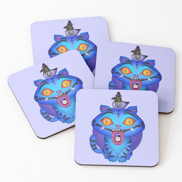 Item preview, Little Tiger designed and sold by Izaa-aart.