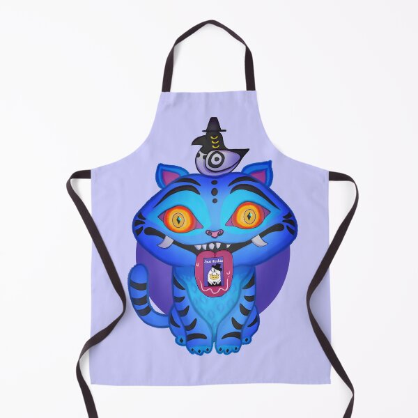 Item preview, Little Tiger designed and sold by Izaa-aart.