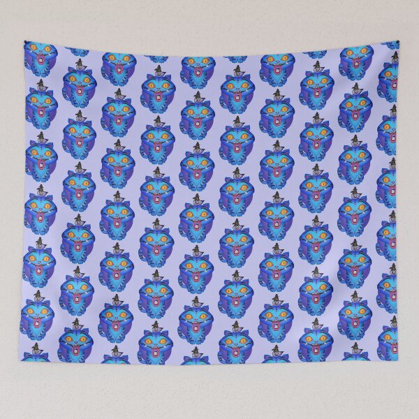 Item preview, Little Tiger designed and sold by Izaa-aart.