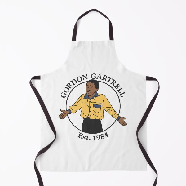 Item preview, Gordon Gartrell Knockoff Cosby Show 1984 Meme Sticker designed and sold by CoachEkong.
