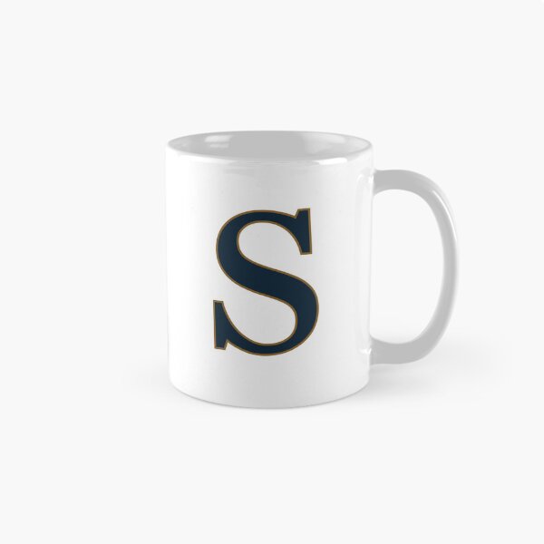 Item preview, The letter S designed and sold by ARTISTRY 96.