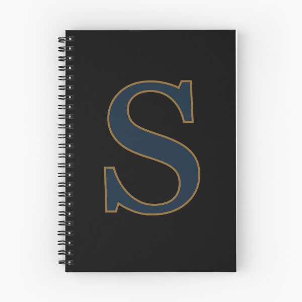 Item preview, The letter S designed and sold by ARTISTRY 96.