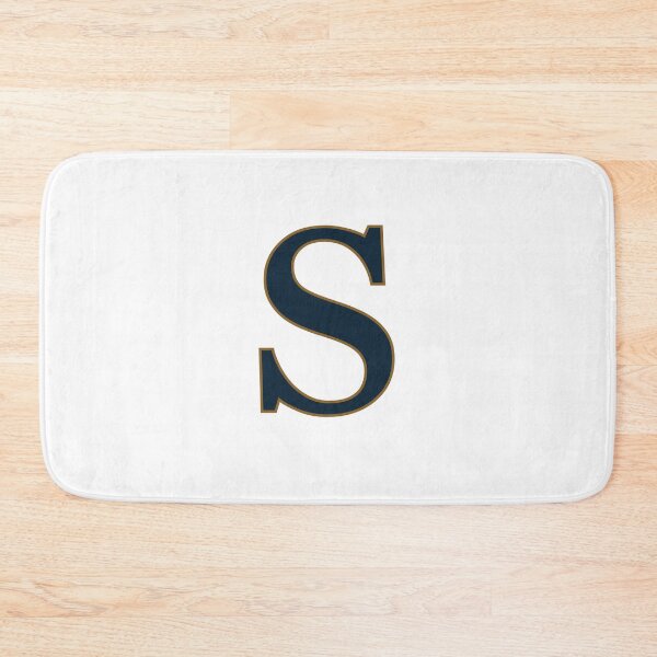 Item preview, The letter S designed and sold by ARTISTRY 96.