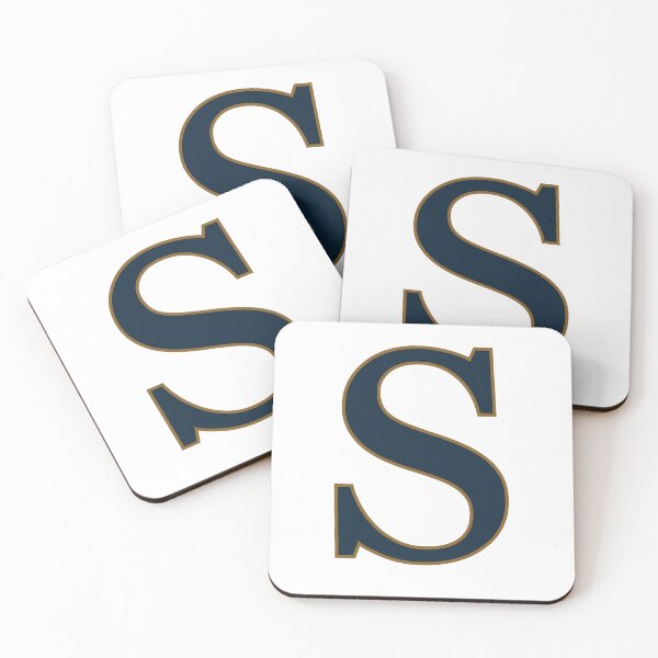 Item preview, The letter S designed and sold by ARTISTRY 96.
