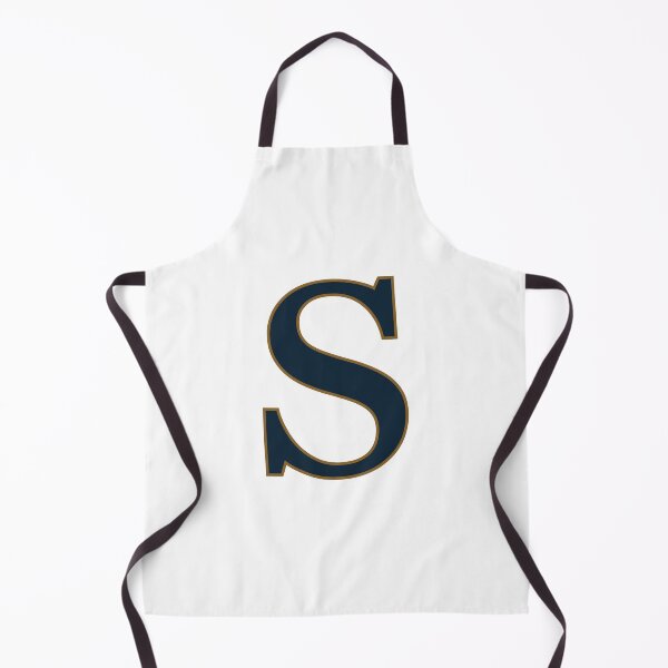Item preview, The letter S designed and sold by ARTISTRY 96.
