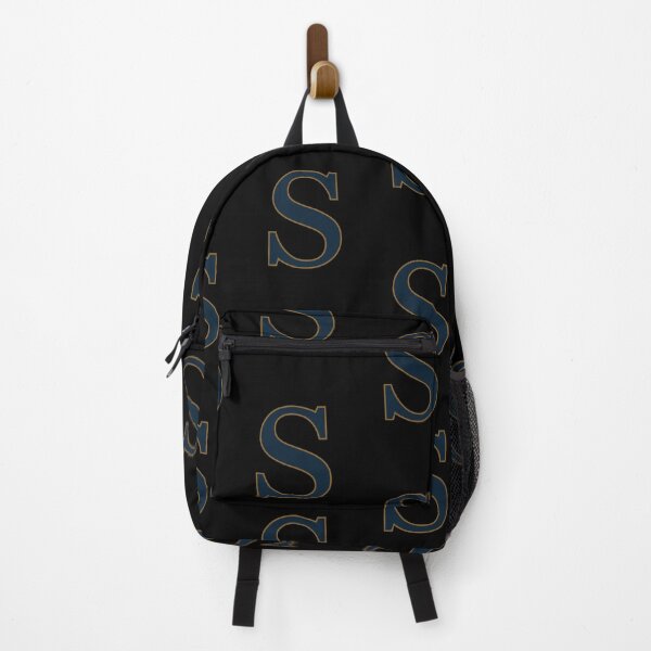 Item preview, The letter S designed and sold by ARTISTRY 96.
