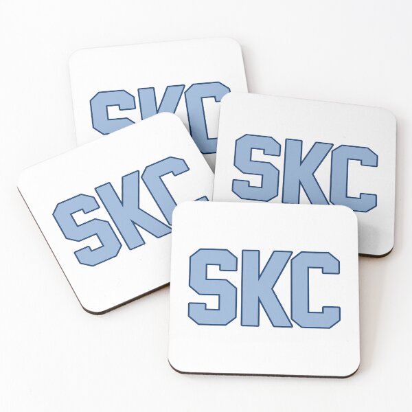 Item preview, sporting kansas city designed and sold by designsbysamantha.