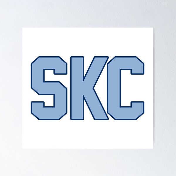Item preview, sporting kansas city designed and sold by designsbysamantha.