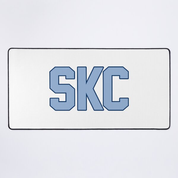 Item preview, sporting kansas city designed and sold by designsbysamantha.