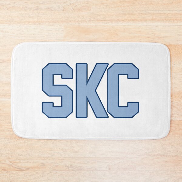 Item preview, sporting kansas city designed and sold by designsbysamantha.